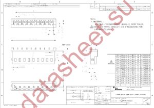 1470222-8 datasheet  